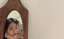 影音先锋男人资源 站